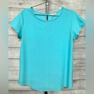 Weatherproof Tee